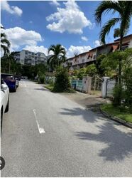 La Quinta Park (D19), Terrace #537530781